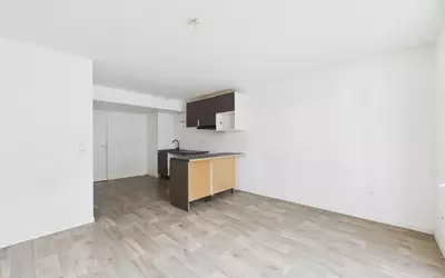 Goussainville (95190)