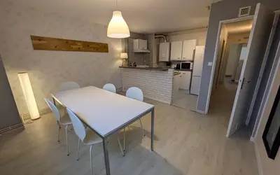 Toulouse (31000)