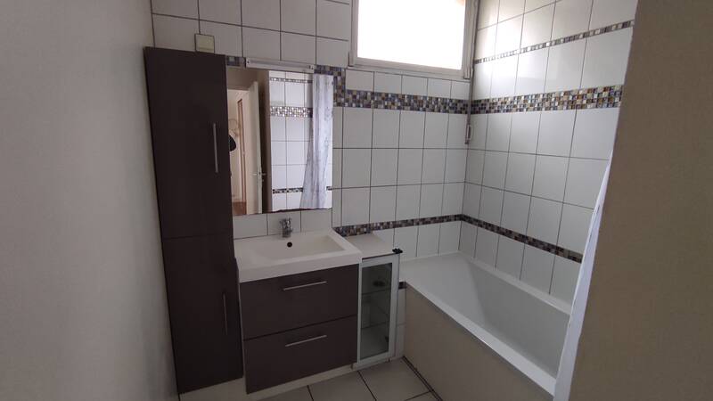 Franconville (95130)
