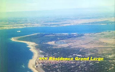 Soulac-Sur-Mer (33780)