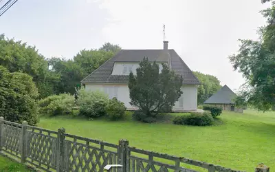 Fiquefleur-Équainville (27210)