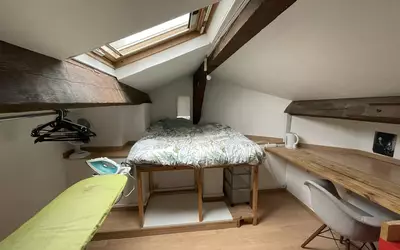 Paris 9E (75009)