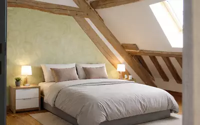 La Motte-Tilly (10400)