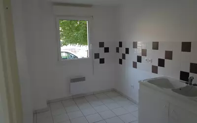 Châlons-En-Champagne (51000)