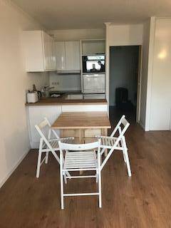 La Baule-Escoublac (44500)