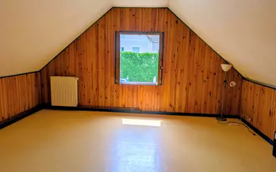 Saint-Clément (89100)