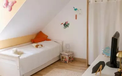 Mareau-Aux-Bois (45300)