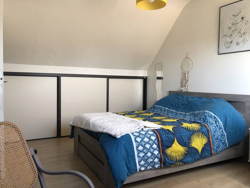 Morlaix (29600)