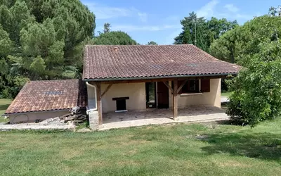 Bassillac (24330)