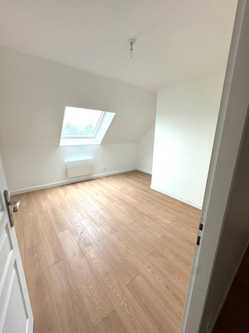 Sorigny (37250)
