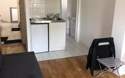 Rueil-Malmaison (92500)