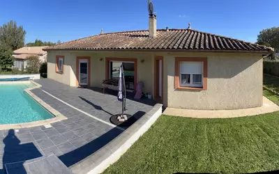 Bonrepos-Sur-Aussonnelle (31470)