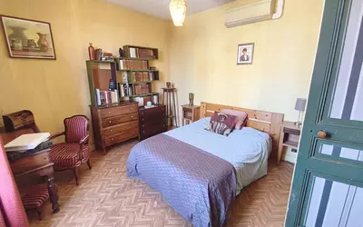 Houilles (78800)