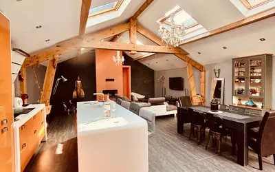 Le Perreux-Sur-Marne (94170)