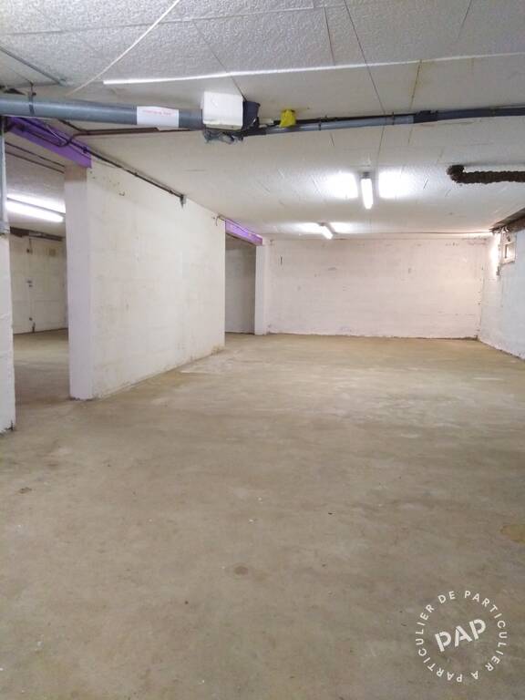 Vente maison 86 m² Craon (53400) - 86 m² - 115.000 € | Particulier à Particulier — 8