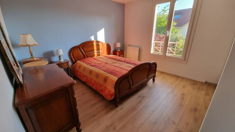 Verneuil-Sur-Seine (78480)