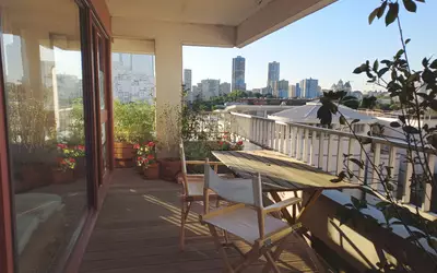 Nanterre (92000)