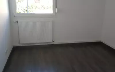 Villers-Lès-Nancy (54600)