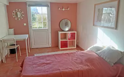 Maison 7 pièces 120 m² · à Sucy-en-Brie · 120 m² · 490 000 €