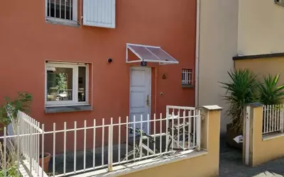 Villeurbanne (69100)
