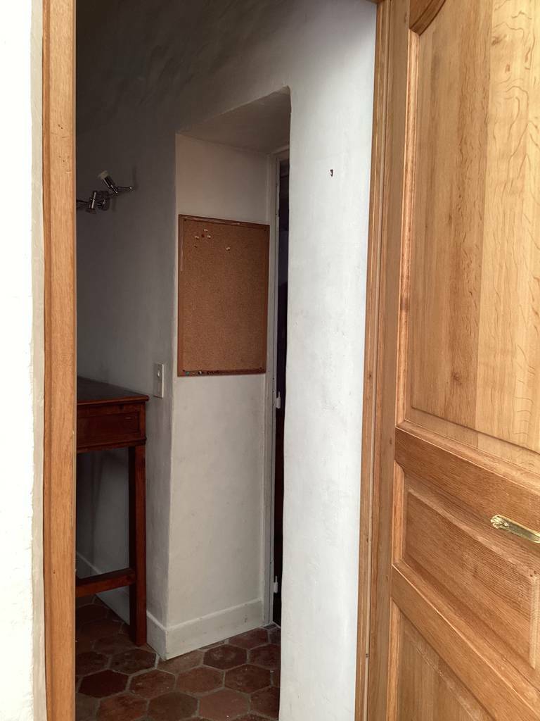 Yerres (91330)
