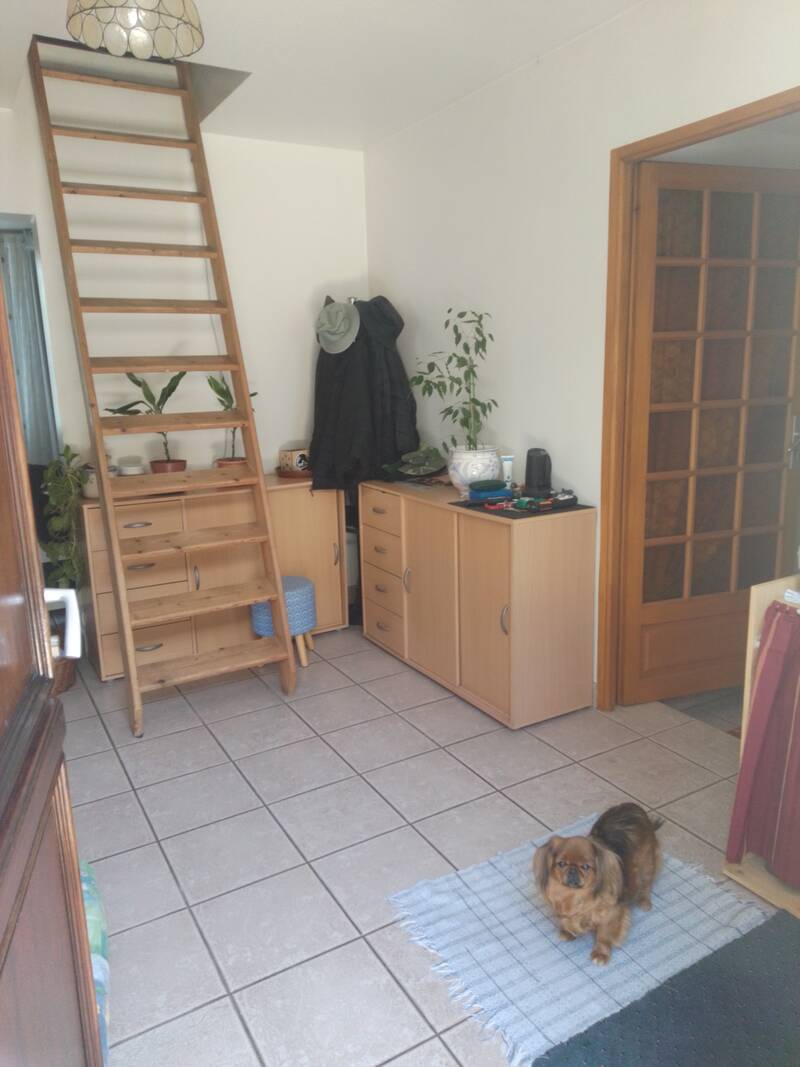 Monchy-Saint-Éloi (60290)
