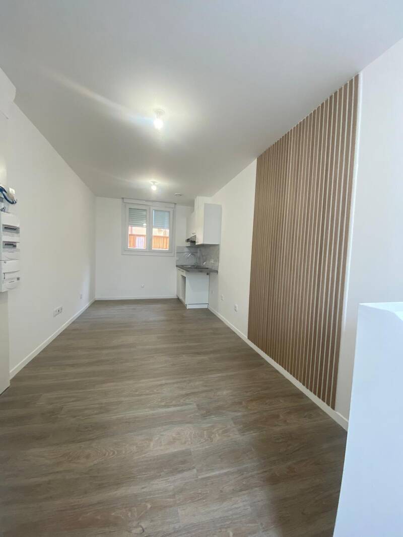 Bagneux (92220)