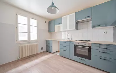 Rueil-Malmaison (92500)