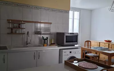 Saint-Denis (93200)