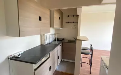 Boulogne-Billancourt (92100)