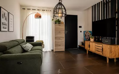 Liercourt (80580)