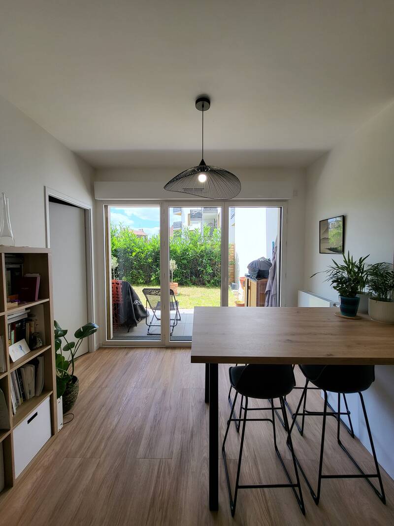 Asnières-Sur-Seine (92600)