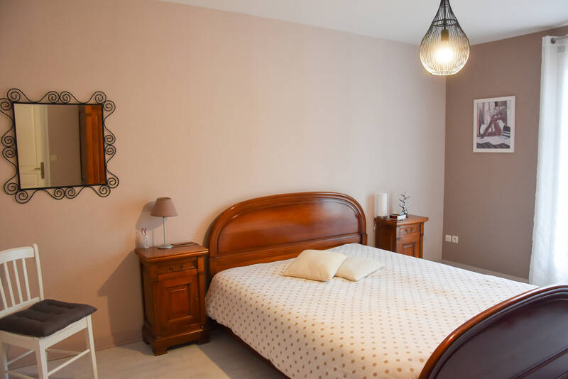 Niort (79000)