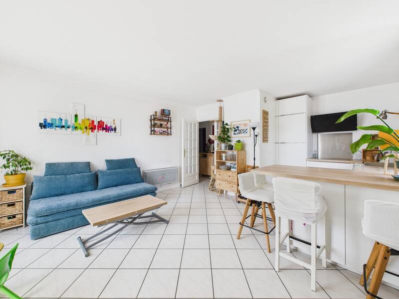 Livry-Gargan (93190)