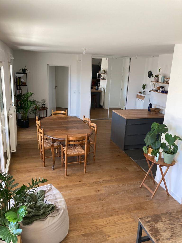 Clichy (92110)