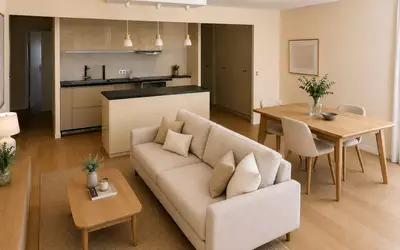 Asnières-Sur-Seine (92600)