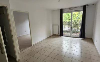 Palaiseau (91120)