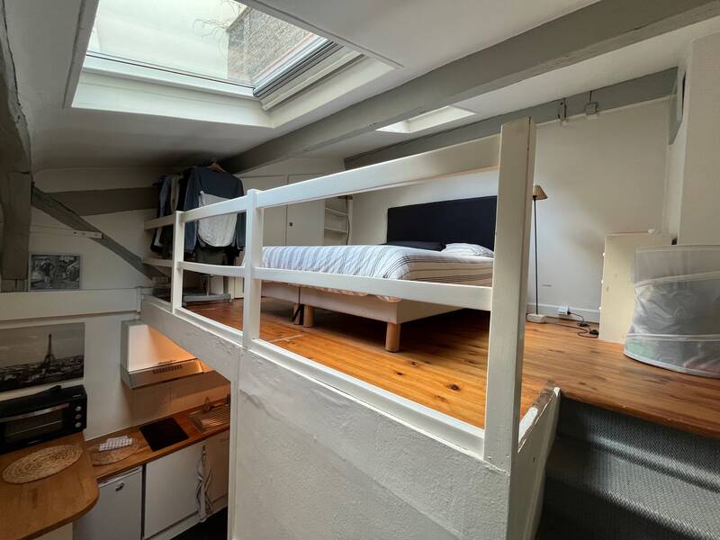 Paris 7E (75007)