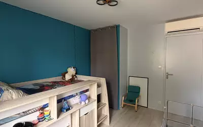 Ougney (39350)
