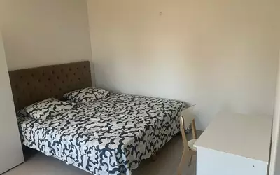 Champigny-Sur-Marne (94500)