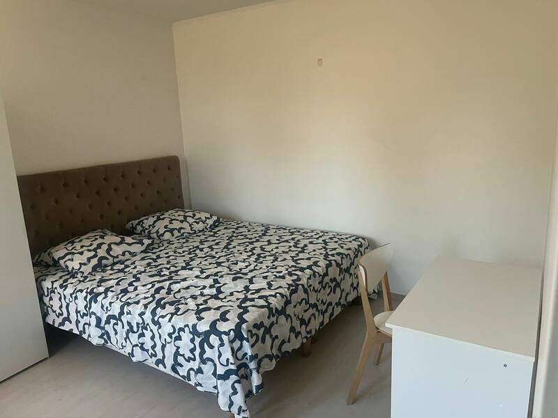 Champigny-Sur-Marne (94500)