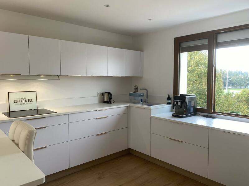 Thonon-Les-Bains (74200)