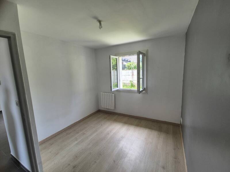 Auneau-Bleury-Saint-Symphorien (28700)