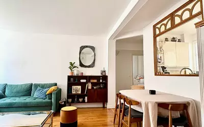 Paris 16E (75016)