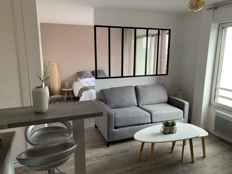 Paris 10E (75010)