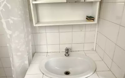 Paris 13E (75013)