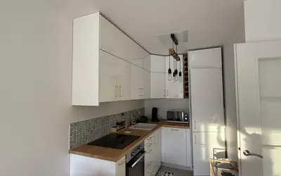 La Garenne-Colombes (92250)
