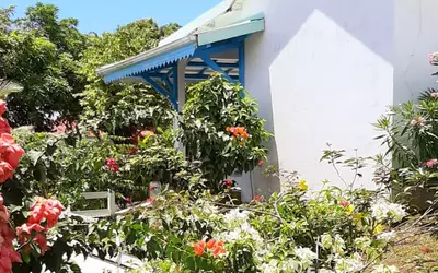 Capesterre-Belle-Eau (97130)