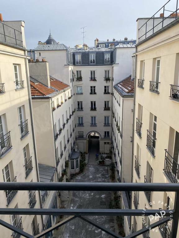 Paris 3E (75003)