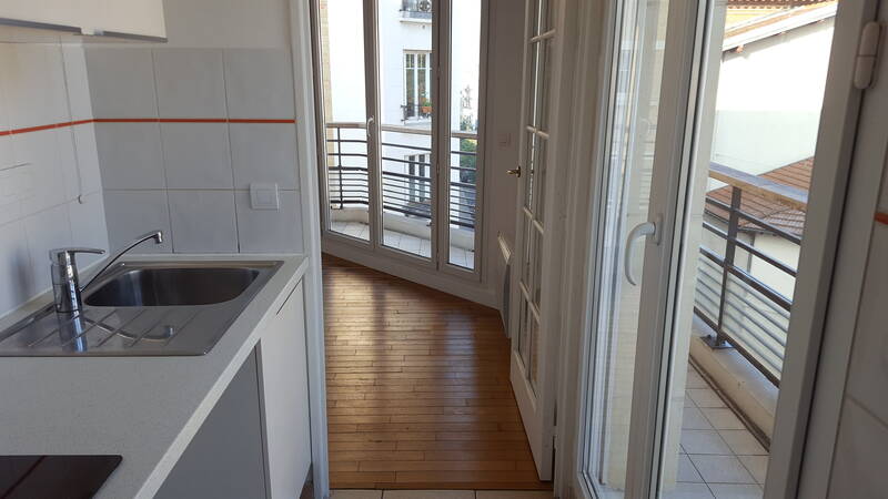 Montrouge (92120)